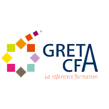 Logo greta CFA