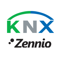 KNX - Zennio