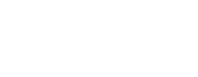 Logo DEC