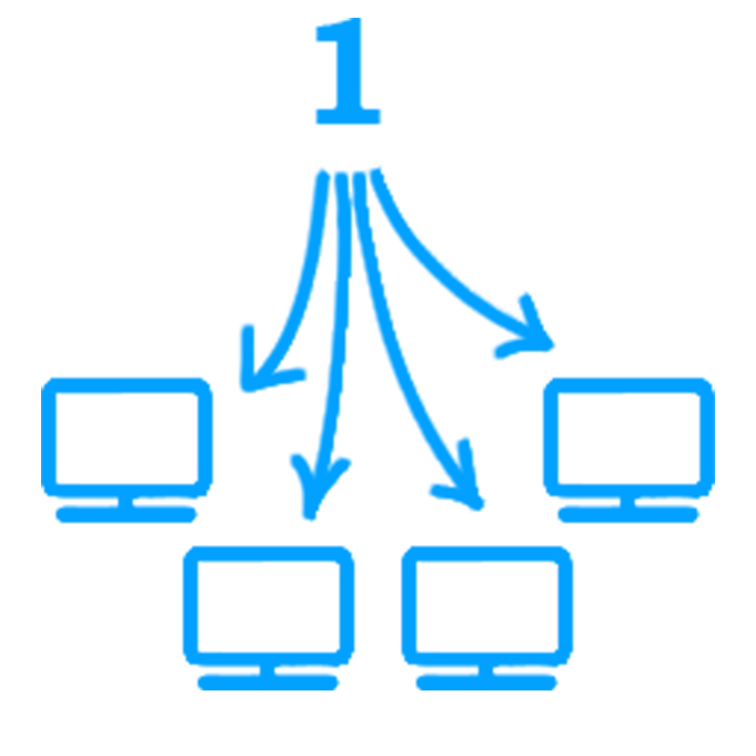 Formation en réalité virtuelle - licences