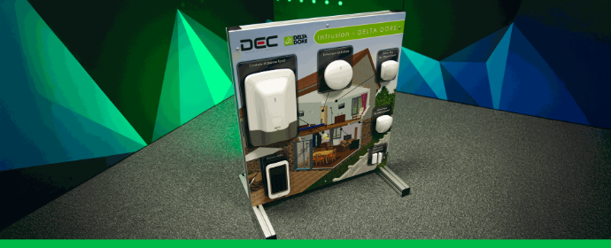 Equipement pédagogique DEC