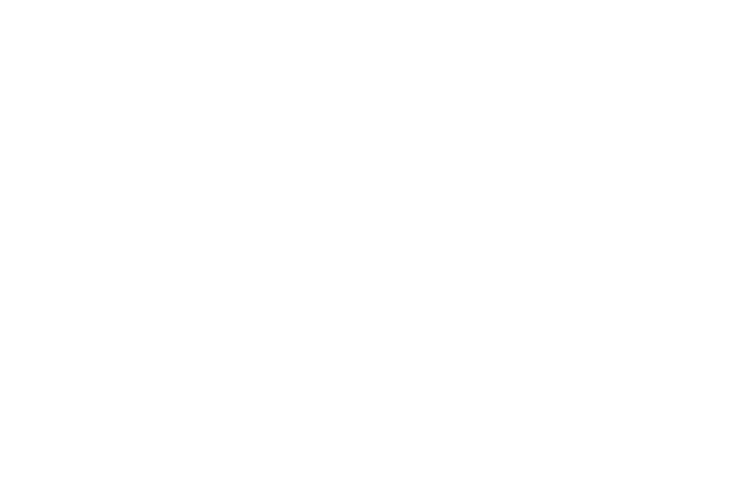 Habilitation électrique mode VR+PC
