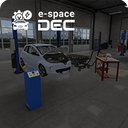 DECPASS - Consignation d'un véhicule électrique