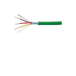 [TG018] Cable bus L=100m