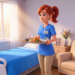 [BNU_DPSSP] DECPASS - Soins et service à la personne