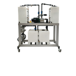 [CHESAN02] Château d'eau PO