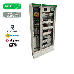 [KITMMDECI000TGE00] Kit TGE : Monté - Non câblé